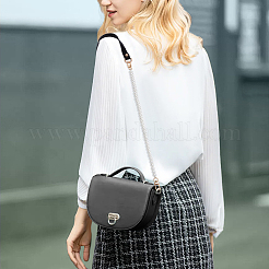 3 шт. 2 стиля FIND-WR0009-25