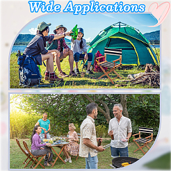 Замена тканевого стула&nbsp;FIND-WH20018-08B-1