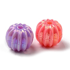 Акриловые бусины OACR-K001-05