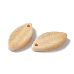 Подвески из натурального радужного алашанского агата&nbsp;G-G194-03B