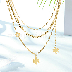 Подвески из сплава 20шт 2 цветов FIND-UN0003-28