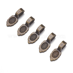 Подвесные поручни в тибетском стиле X-MAB3357Y