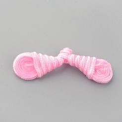 Ручные китайские лягушки узлы наборы кнопок BUTT-S020-04F