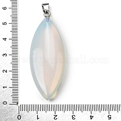 Opalite большие подвески&nbsp;G-F820-06S