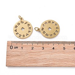 201 подвеска из нержавеющей стали&nbsp;STAS-S105-T565D-2