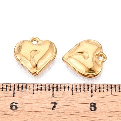 Подвески из нержавеющей стали 304&nbsp;STAS-T065-24B-G