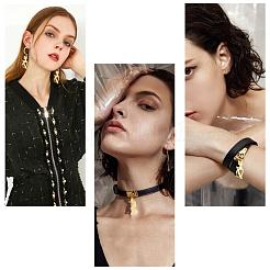 48 шт.&nbsp;KK-FH0001-91