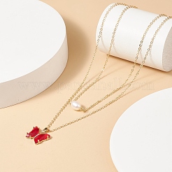 4 шт.&nbsp;NJEW-TA00043