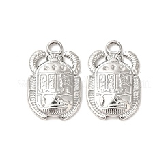 Подвески из нержавеющей стали 304&nbsp;LS-STAS-L268-035P