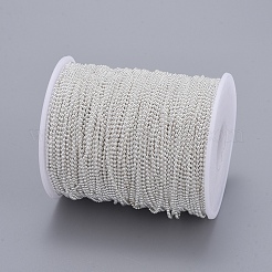 Латунные шаровые цепи&nbsp;CHC016Y-S