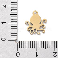 Ионное покрытие(ip) 201 подвески из нержавеющей стали&nbsp;STAS-A101-01B-05G