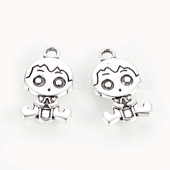 Эмальерные сеттинги тибетского стиля &nbsp;LS-TIBEP-3379-AS-RS