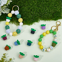 10 цвет SIL-SP0001-11