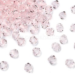 Хрустальные бусины preciosa®&nbsp;Y-PRC-BA5-70120