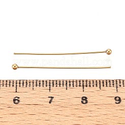 Штифты головки из нержавеющей стали 304 STAS-T065-30mm-20G