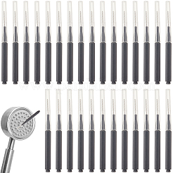 Щетки для чистки пластика&nbsp;LS-AJEW-WH20020-195A