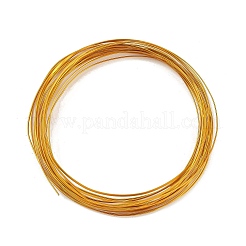 10м алюминиевый провод AW-H001-06