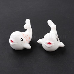 Кабошоны из смолы RESI-I043-13