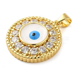 Настоящие кулоны из латуни KK-A198-13G