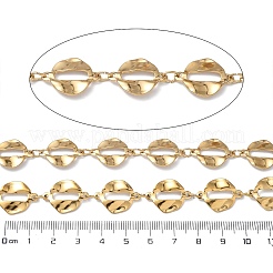 Цепи из нержавеющей стали 304&nbsp;CHS-C023-01C-G