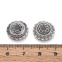 Тибетский сплав&nbsp;TIBEB-T004-21AS