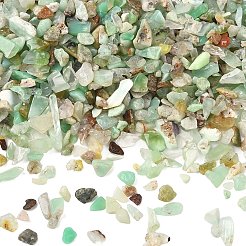 Бусины из натурального халцедона&nbsp;G-G318-01