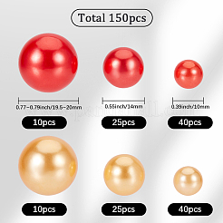 150 шт.&nbsp;OACR-SP0001-68