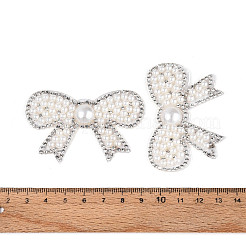 Бантик&nbsp;DIY-T004-02