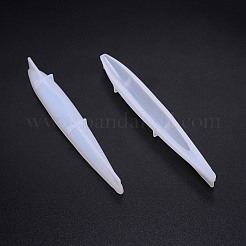 Ручки для изготовления силиконовых форм&nbsp;LS-DIY-TAC0011-06