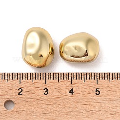 CCB пластиковые шарики CCB-B003-14G