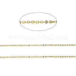 Цепи из нержавеющей стали 304&nbsp;CHS-C009-19B-G