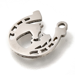 201 подвеска из нержавеющей стали&nbsp;STAS-R136-20P