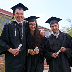 2 шт. FIND-GF0004-12