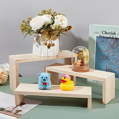 3 шт. ODIS-WH0038-110