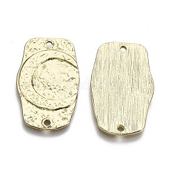 Соединители звеньев сплава&nbsp;LS-X-PALLOY-R113-10G-NR