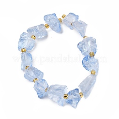 Сырой грубый натуральный кристалл кварца&nbsp;G-Z131-J01-03