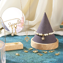 16 шт. KK-TA0001-44