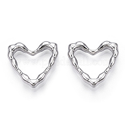 Соединительное кольцо из нержавеющей стали марки 304 STAS-T063-202P