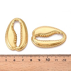 Соединительные кольца из нержавеющей стали 304 STAS-N111-11G