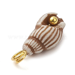 Акриловые подвески PALLOY-JF02589