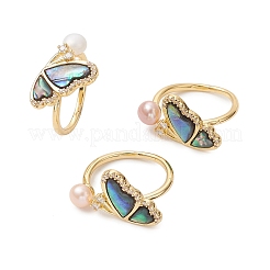 3 шт. 3 цвета&nbsp;RJEW-JR00997