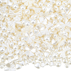 340 шт.&nbsp;KY-SC0002-44