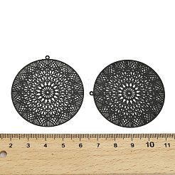 Подвески из нержавеющей стали 430&nbsp;STAS-Z116-15