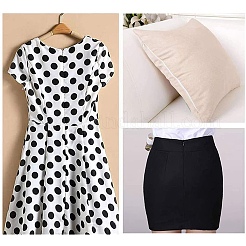 Аксессуары для одежды FIND-BC0001-29B