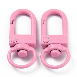 Цинковый сплав PALLOY-H194-A07