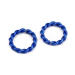 Алюминиевые быстроразъемные соединения&nbsp;ALUM-H002-01-07