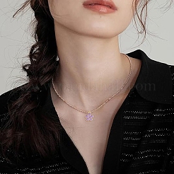 30шт 10 стиля подвески из сплава с эмалью&nbsp;ENAM-YW0005-37