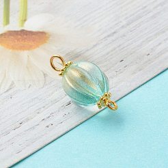 Соединители стеклянные соединения PALLOY-JF00810