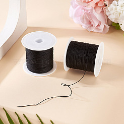 2 рулон нейлонового шнура с китайским узлом&nbsp;NWIR-TA0001-26A