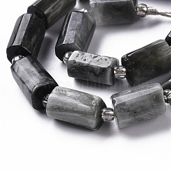 Натуральные ястребы X-G-S345-8x11-009